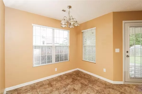 High Point, NC 27265,604 Nova AVE