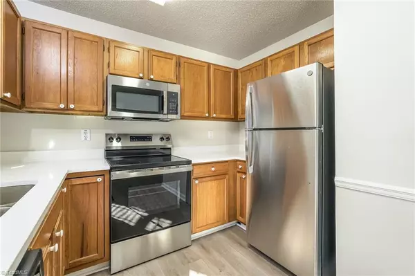 Clemmons, NC 27012,6000 Southcrest DR