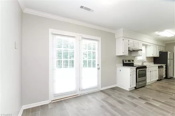 High Point, NC 27265,2539 Old Mill RD