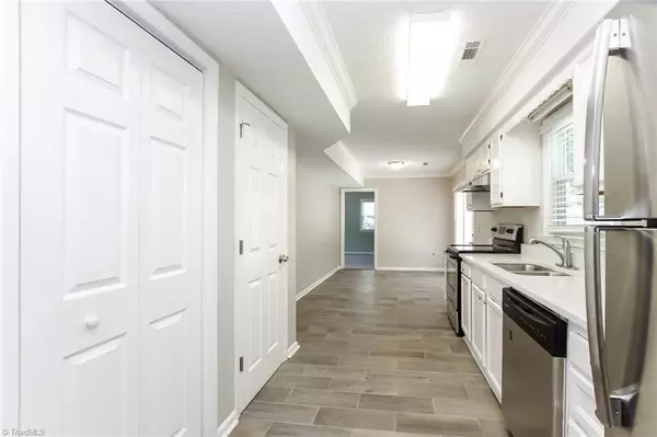 High Point, NC 27265,2539 Old Mill RD