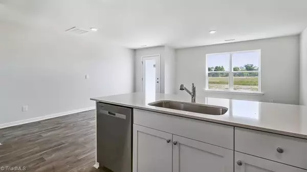 Gibsonville, NC 27249,605 Ferio CT