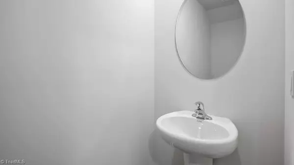 Gibsonville, NC 27249,607 Ferio CT