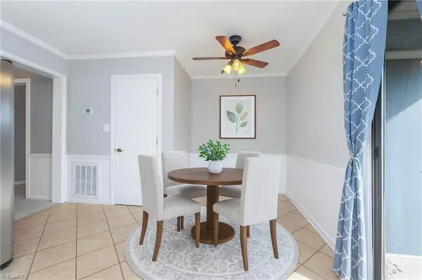 Winston-salem, NC 27104,5314 Summit Heights DR