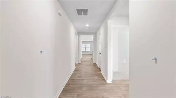 Gibsonville, NC 27249,1108 Feros ST