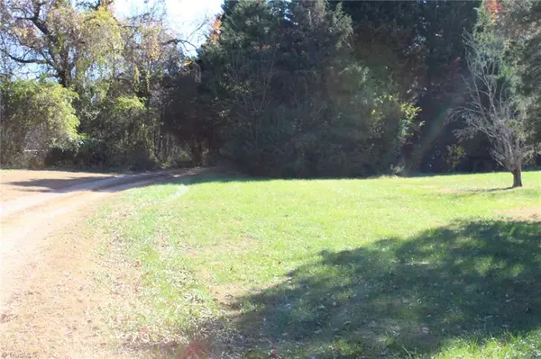 Statesville, NC 28625,0 Bell Farm RD