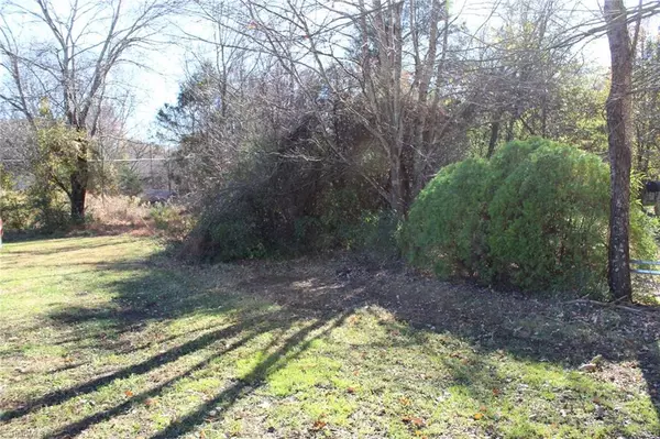 0 Bell Farm RD, Statesville, NC 28625