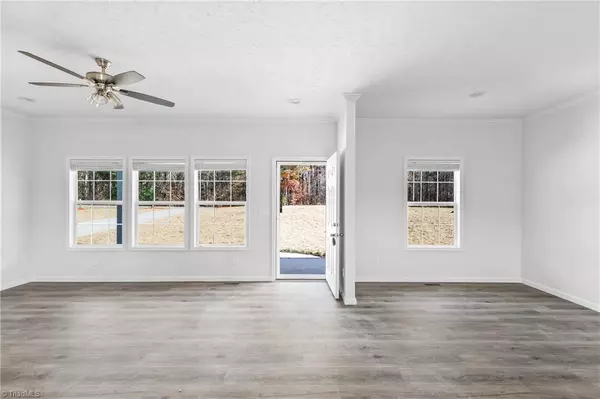 Siloam, NC 27047,6782 Siloam RD