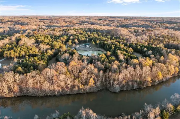 Mebane, NC 27302,1750 Allen Jarrett DR