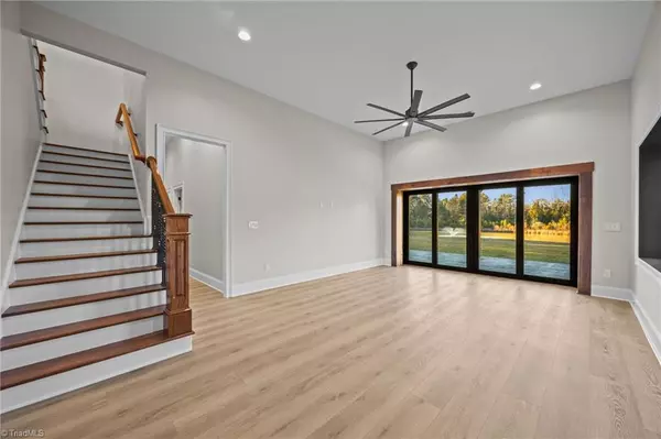 Mebane, NC 27302,1750 Allen Jarrett DR