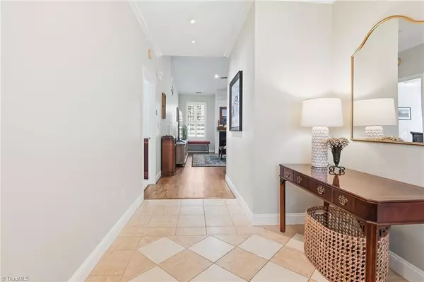 Mocksville, NC 27028,222 New Hampshire CT