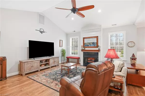 Mocksville, NC 27028,222 New Hampshire CT