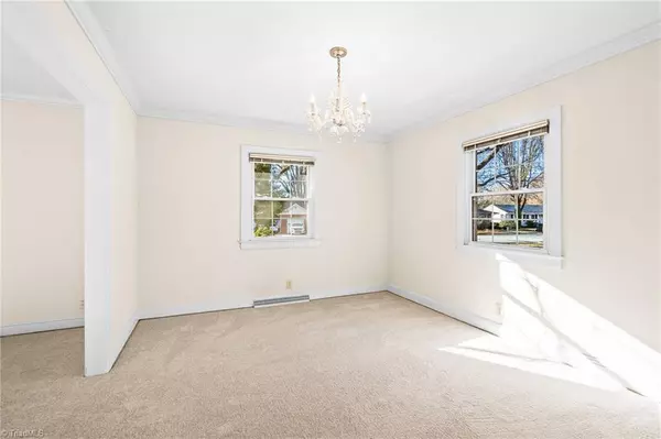 Burlington, NC 27215,1021 Tarleton AVE