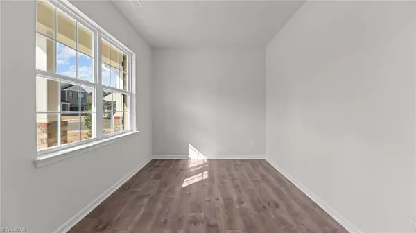 Stokesdale, NC 27357,356 Willowbrooke WAY