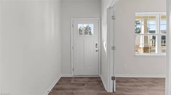 Stokesdale, NC 27357,356 Willowbrooke WAY