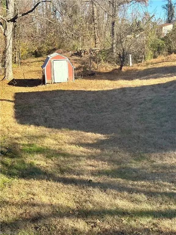 Reidsville, NC 27320,718 Prince Williams ST