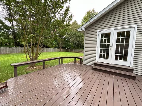 Greensboro, NC 27410,6805 Poplar Grove TRL