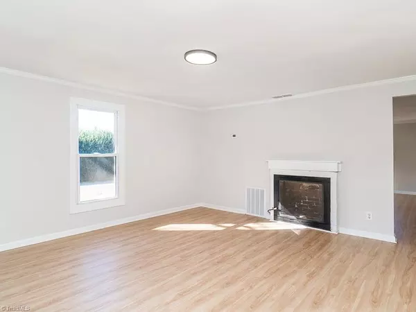 Gibsonville, NC 27249,510 May ST