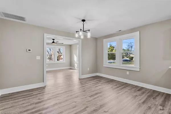 Greensboro, NC 27406,312 Robbins ST