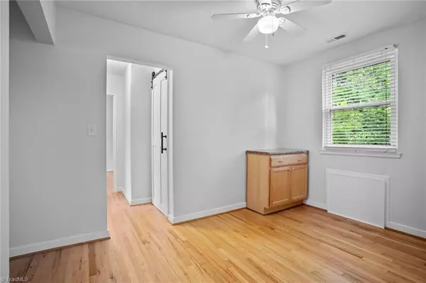 Winston-salem, NC 27103,2523 Miller Park CIR #C