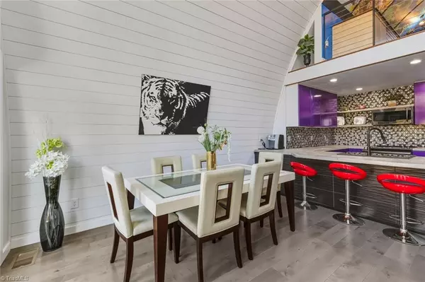 Greensboro, NC 27406,3047 Glass RD