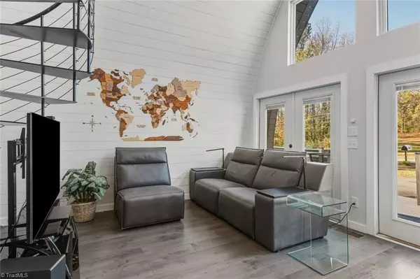 Greensboro, NC 27406,3047 Glass RD