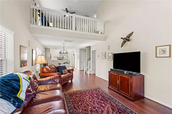 Jamestown, NC 27282,3057 Renaissance Pkwy