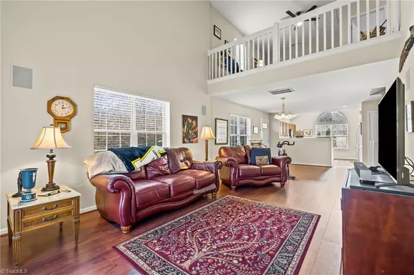 Jamestown, NC 27282,3057 Renaissance Pkwy