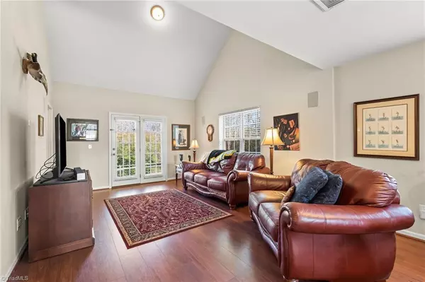 Jamestown, NC 27282,3057 Renaissance Pkwy