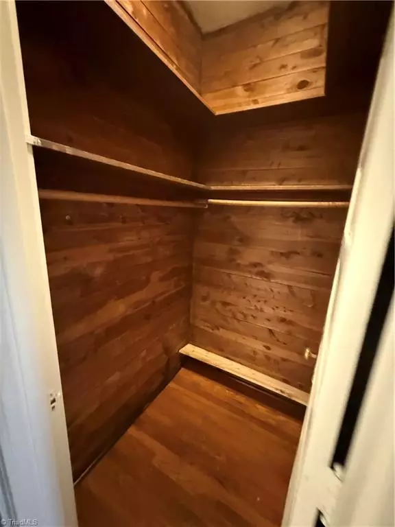 Winston-salem, NC 27101,1416 Glade ST #1