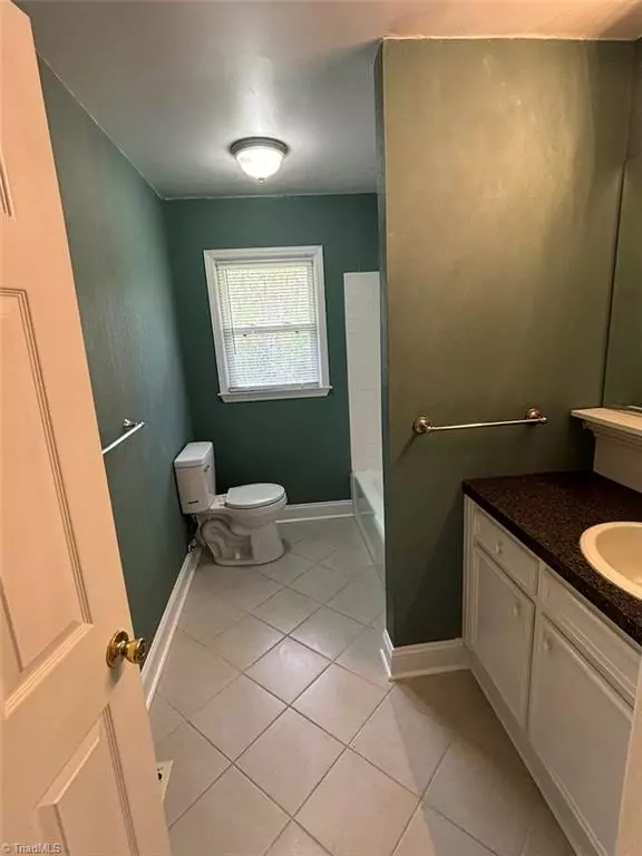 Greensboro, NC 27406,300 Venus DR