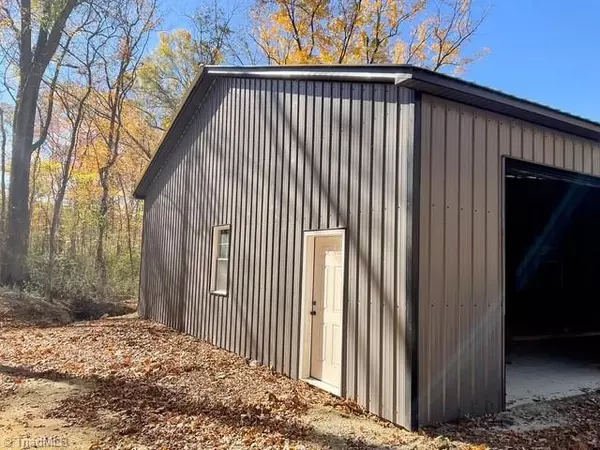 Thomasville, NC 27360,408 Thomas O DR