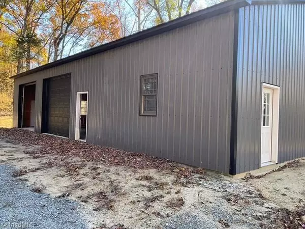 Thomasville, NC 27360,408 Thomas O DR