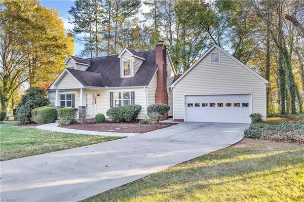 Salisbury, NC 28144,106 Gallarie PL