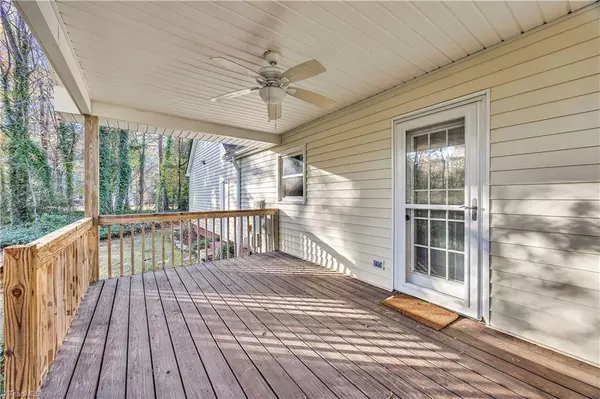 Salisbury, NC 28144,106 Gallarie PL