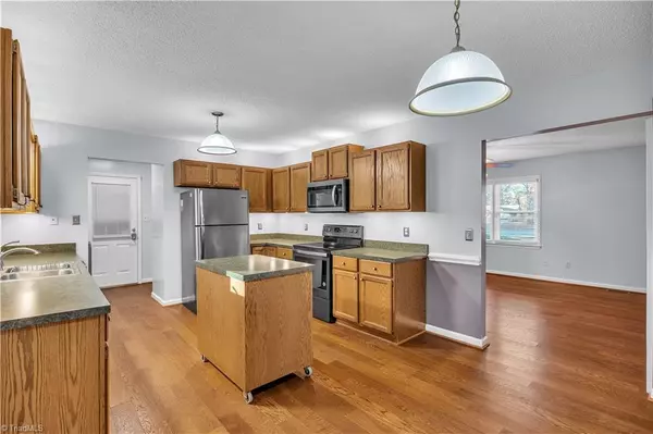 Salisbury, NC 28144,106 Gallarie PL