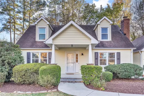 Salisbury, NC 28144,106 Gallarie PL