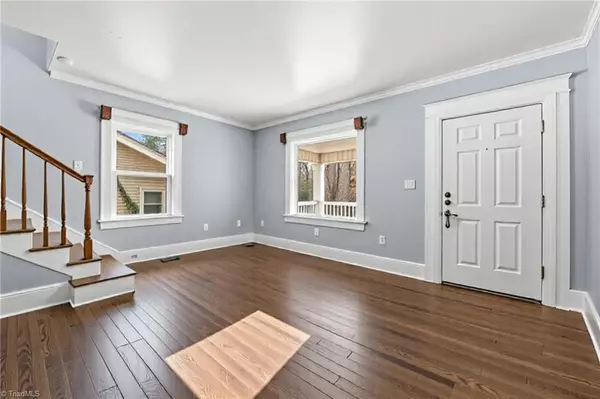 Greensboro, NC 28403,1402 W market ST