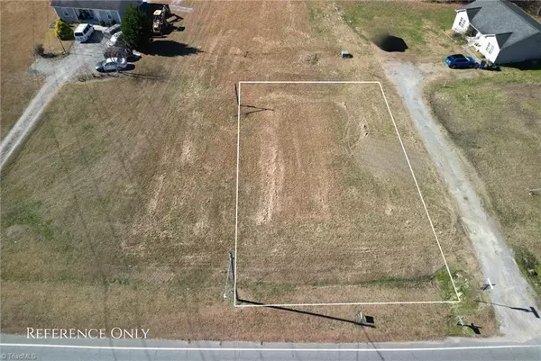 Winston-salem, NC 27107,4034 Old Lexington RD