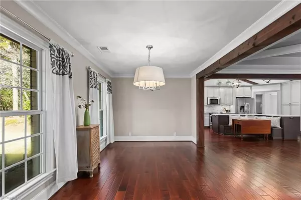 Jamestown, NC 27282,1815 Guilford College RD