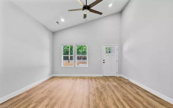 Burlington, NC 27217,1231 Saint Regis DR