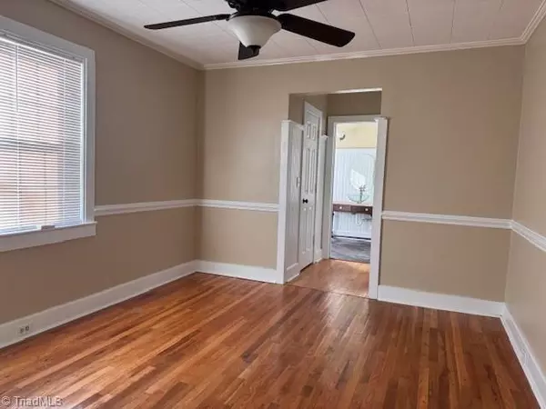 Rural Hall, NC 27045,7630 Broad ST