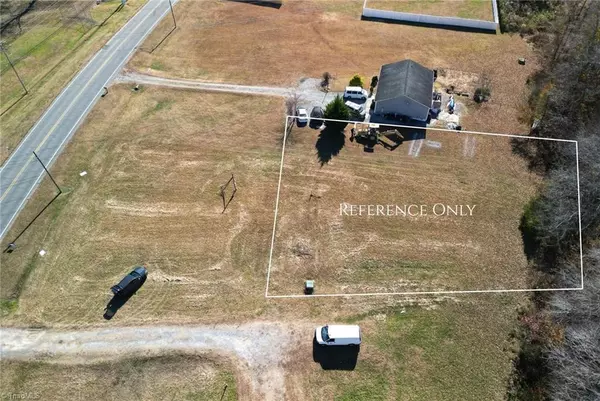 Winston-salem, NC 27107,1230 Kristy Park CT