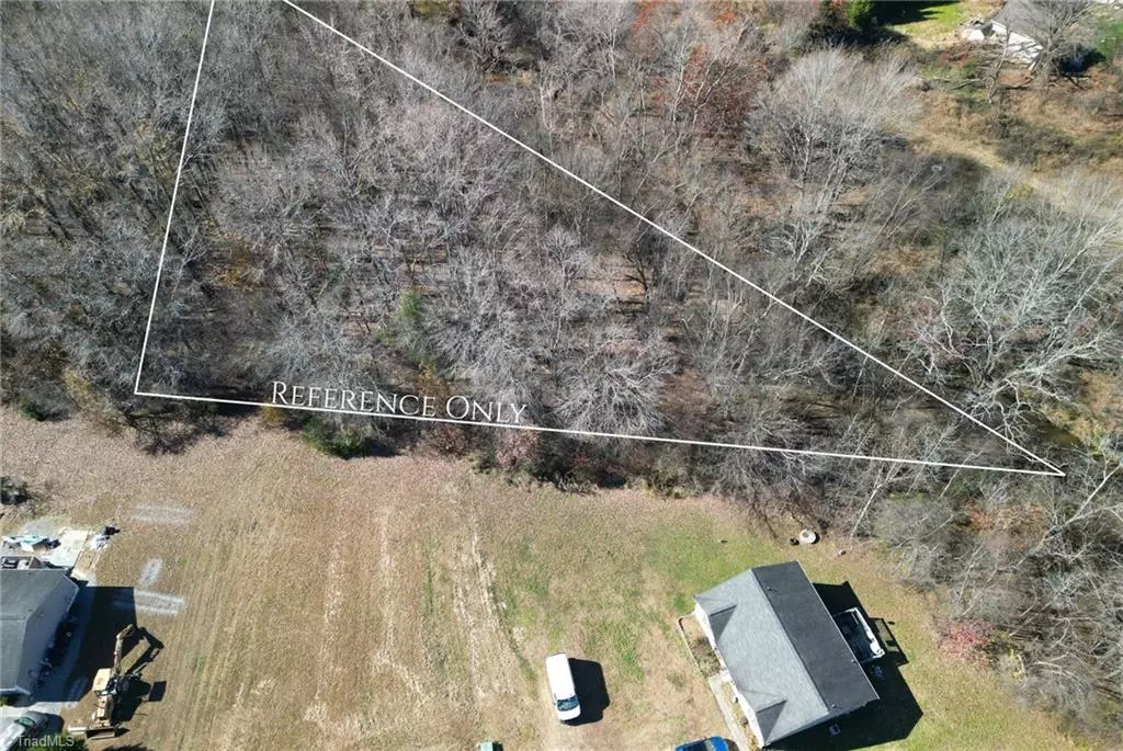 Winston-salem, NC 27107,1210 Kristy Park CT