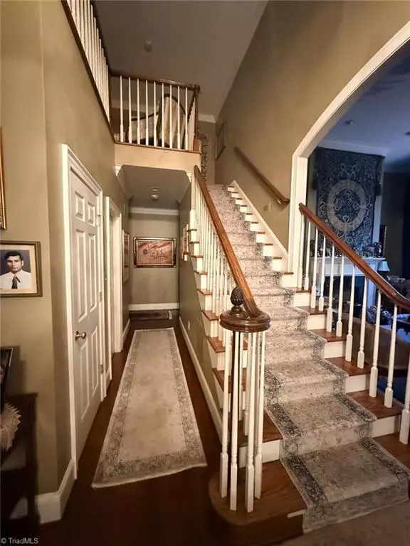 Greensboro, NC 27407,25 Hadley Park CT