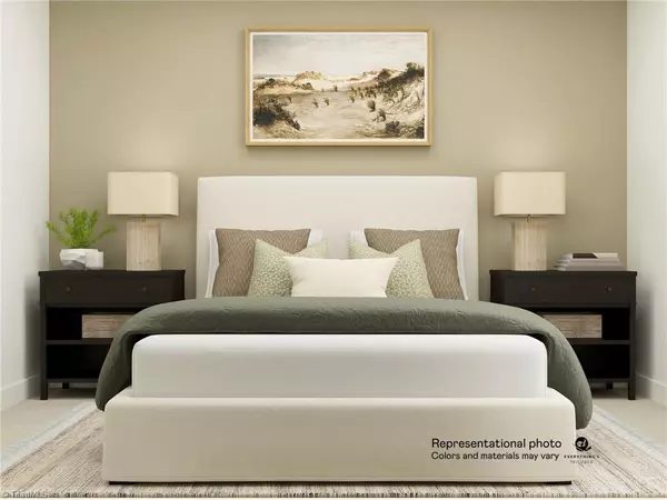 Winston-salem, NC 27104,5621 Hydrangea ST