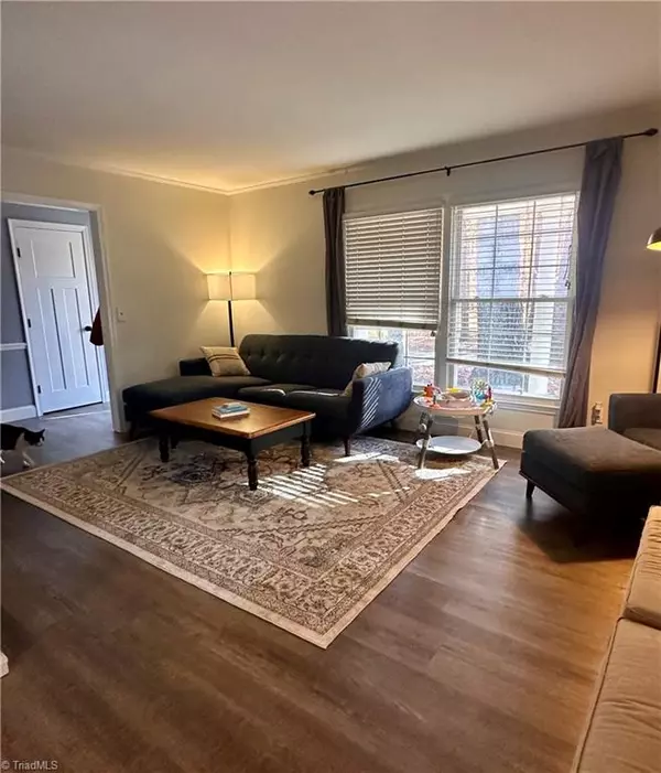 Greensboro, NC 27455,2708 Regents Park LN