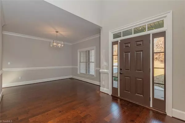 Greensboro, NC 27410,5083 Tower RD