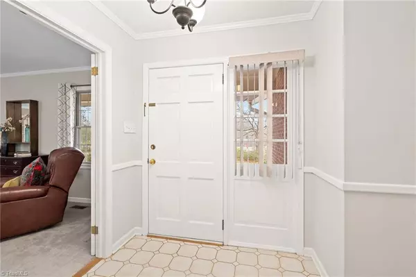 Burlington, NC 27215,3105 Maple AVE