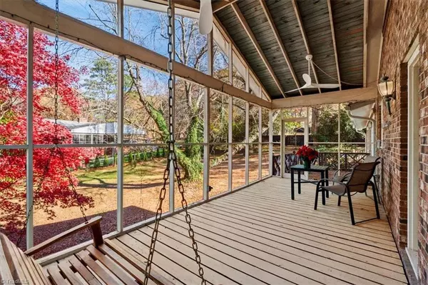 Jamestown, NC 27282,104 Bellwood CT