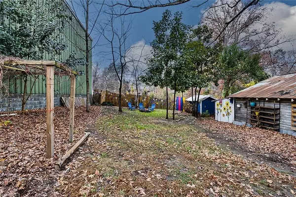 Robbins, NC 27325,131 N Middleton ST